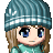 Mikhaela7u7's avatar