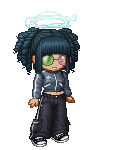 agfysvuiyb 