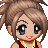 hannahbanana52's avatar