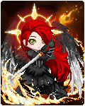 Angel Dancing in Darkness's avatar