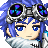 kaito_the_blue_ninja's avatar