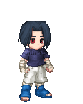 11Sasuke Uchiha11's avatar