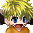 naruto-kun852's avatar