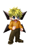 naruto-kun852's avatar