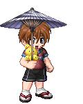 Neoswayne's avatar