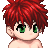 Onogashi's avatar
