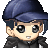 soullinker02's avatar