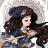 FrozenFractaI's avatar