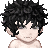 666Azazel666's username