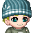 commader spike's avatar