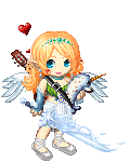 YankieNerdMari-Chan's avatar