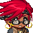 NagiOki's avatar