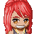 sexynem's avatar