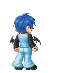 think-market's avatar
