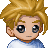 roxassorariku's avatar