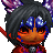 Ursina.Minor's avatar