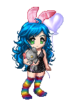 Banana_Phone696996's avatar