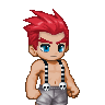 crakers's avatar