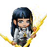 Daphne ALINIIA CaYeTaNo's avatar