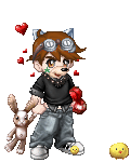 Teared-Angel-Duzt's avatar