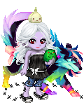 gottohavemore's avatar