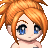 AkimotoRie's avatar