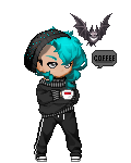 diseased spirits devoid's avatar