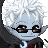 Greed-San's avatar