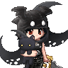 Devil_Love's avatar