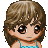 lilpribz08's avatar