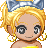 Soranita's avatar