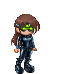 TheSpecializer's avatar