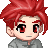 redguard758's avatar
