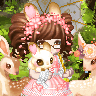 Princess JessieKate's avatar