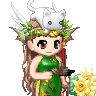 Le Diosa Verde's avatar