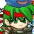 User's Avatar