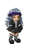 Akurei Kakudo's avatar