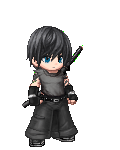 Lord Miroku1's avatar