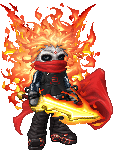 [Razei]'s avatar