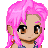 AkaruiMirai's avatar