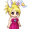 Neko_Angel1984's avatar
