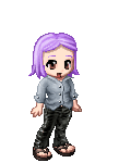 MissNic0le's avatar