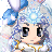 cute_ookami's avatar