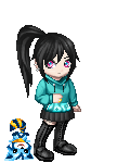 SimiStarr's avatar