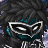 sakooko's avatar