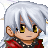 Dragon soul6900's avatar