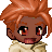 dakagi's avatar