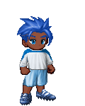 Samurai_f's avatar