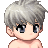 Kenshiro-X's avatar