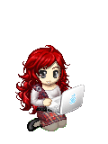 Jannowyn's avatar